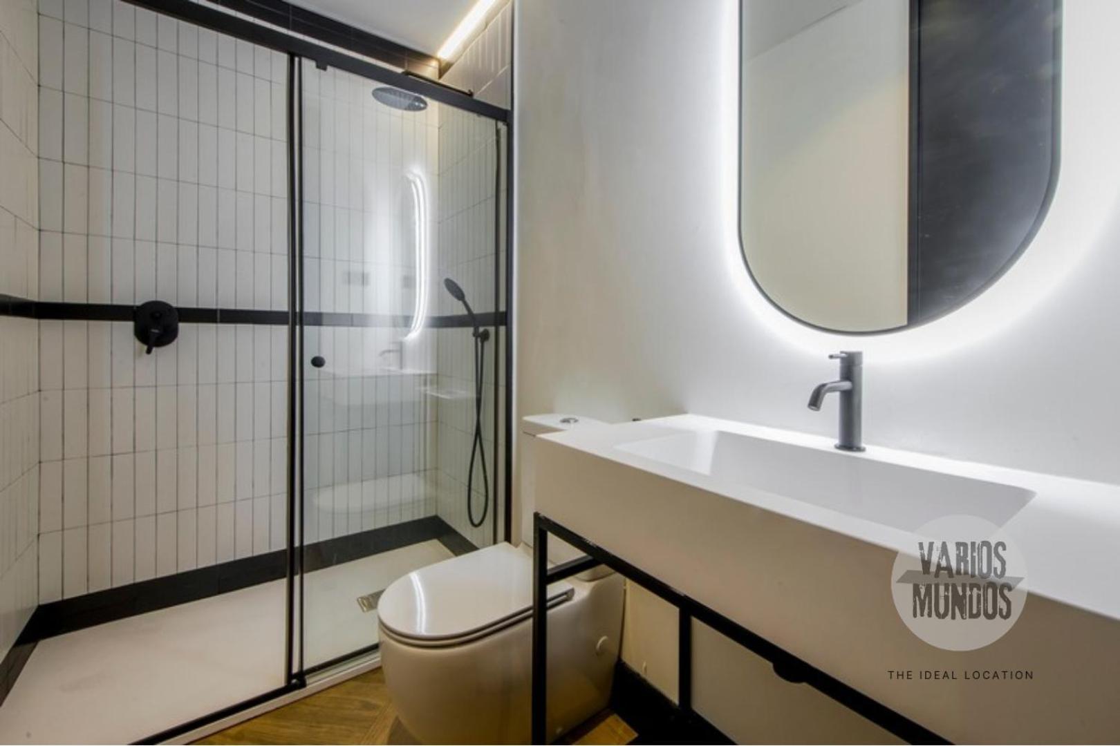 Glamour Madrileno Para 6, Vive En Calle Del Aguila E3 Ngoại thất bức ảnh